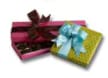 Box of Chocolates